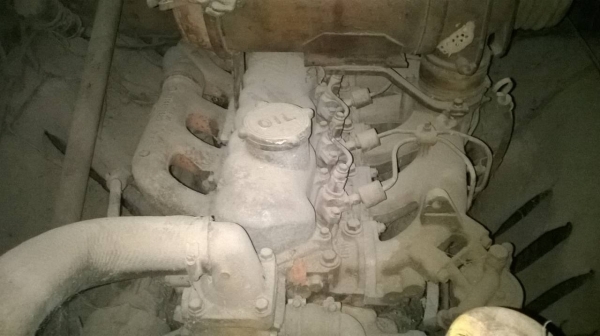 ขาย 6 ล้อหัวยาว รถโรงสีสภาพพร้อมใช้งาน เครื่อง+เกียร์ EH700 168 แรงม้า คอกสวย ทะเบียนพร้อมโอน ราคาต่อรองได้ ขาย 6 ล้อหัวยาว รถโรงสีสภาพพร้อมใช้งาน เครื่อง+เกียร์ EH700 168 แรงม้า คอกสวย ทะเบียนพร้อมโอน ราคาต่อรองได้