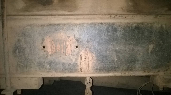 ขาย 6 ล้อหัวยาว รถโรงสีสภาพพร้อมใช้งาน เครื่อง+เกียร์ EH700 168 แรงม้า คอกสวย ทะเบียนพร้อมโอน ราคาต่อรองได้ ขาย 6 ล้อหัวยาว รถโรงสีสภาพพร้อมใช้งาน เครื่อง+เกียร์ EH700 168 แรงม้า คอกสวย ทะเบียนพร้อมโอน ราคาต่อรองได้