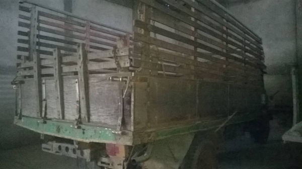 ขาย 6 ล้อหัวยาว รถโรงสีสภาพพร้อมใช้งาน เครื่อง+เกียร์ EH700 168 แรงม้า คอกสวย ทะเบียนพร้อมโอน ราคาต่อรองได้ ขาย 6 ล้อหัวยาว รถโรงสีสภาพพร้อมใช้งาน เครื่อง+เกียร์ EH700 168 แรงม้า คอกสวย ทะเบียนพร้อมโอน ราคาต่อรองได้