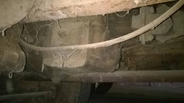 ขาย 6 ล้อหัวยาว รถโรงสีสภาพพร้อมใช้งาน เครื่อง+เกียร์ EH700 168 แรงม้า คอกสวย ทะเบียนพร้อมโอน ราคาต่อรองได้ ขาย 6 ล้อหัวยาว รถโรงสีสภาพพร้อมใช้งาน เครื่อง+เกียร์ EH700 168 แรงม้า คอกสวย ทะเบียนพร้อมโอน ราคาต่อรองได้