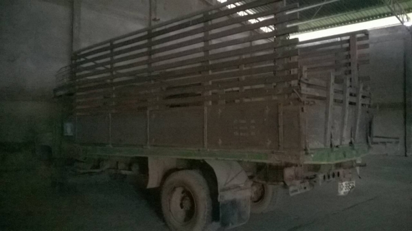 ขาย 6 ล้อหัวยาว รถโรงสีสภาพพร้อมใช้งาน เครื่อง+เกียร์ EH700 168 แรงม้า คอกสวย ทะเบียนพร้อมโอน ราคาต่อรองได้ ขาย 6 ล้อหัวยาว รถโรงสีสภาพพร้อมใช้งาน เครื่อง+เกียร์ EH700 168 แรงม้า คอกสวย ทะเบียนพร้อมโอน ราคาต่อรองได้