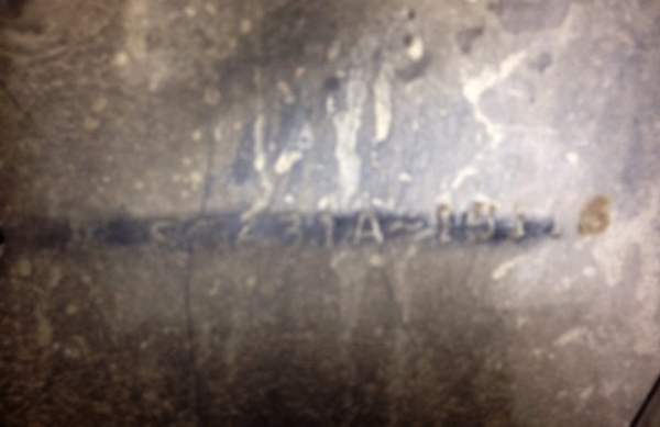 **570,000 บ.ต่อรอง**ขาย10ล้อหัวลาก HINO SS631A EK100 260HP หัว3ใบปัด เครื่องดี แรง ไม่เยิ้ม เกียร์ดีไม่หลุด ช่วงล่างคัสซีสวยเดิม ไม่ปะไม่ดาม หัวเก๋งเดิมไม่ผุภายในดีคอนโซลครบ พ.พาวเวอร์ เบรคทริฟฟี่ ยางดี10เส้น พร้อมใช้งาน เอกสารครบ ราคาต่อรองได้เด้อ พี่น้อ **570,000 บ.ต่อรอง**ขาย10ล้อหัวลาก HINO SS631A EK100 260HP หัว3ใบปัด เครื่องดี แรง ไม่เยิ้ม เกียร์ดีไม่หลุด ช่วงล่างคัสซีสวยเดิม ไม่ปะไม่ดาม หัวเก๋งเดิมไม่ผุภายในดีคอนโซลครบ พ.พาวเวอร์ เบรคทริฟฟี่ ยางดี10เส้น พร้อมใช้งาน เอกสารครบ ราคาต่อรองได้เด้อ พี่น้อ