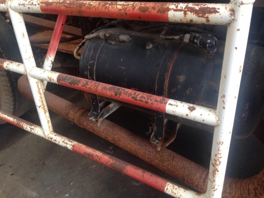 **570,000 บ.ต่อรอง**ขาย10ล้อหัวลาก HINO SS631A EK100 260HP หัว3ใบปัด เครื่องดี แรง ไม่เยิ้ม เกียร์ดีไม่หลุด ช่วงล่างคัสซีสวยเดิม ไม่ปะไม่ดาม หัวเก๋งเดิมไม่ผุภายในดีคอนโซลครบ พ.พาวเวอร์ เบรคทริฟฟี่ ยางดี10เส้น พร้อมใช้งาน เอกสารครบ ราคาต่อรองได้เด้อ พี่น้อ **570,000 บ.ต่อรอง**ขาย10ล้อหัวลาก HINO SS631A EK100 260HP หัว3ใบปัด เครื่องดี แรง ไม่เยิ้ม เกียร์ดีไม่หลุด ช่วงล่างคัสซีสวยเดิม ไม่ปะไม่ดาม หัวเก๋งเดิมไม่ผุภายในดีคอนโซลครบ พ.พาวเวอร์ เบรคทริฟฟี่ ยางดี10เส้น พร้อมใช้งาน เอกสารครบ ราคาต่อรองได้เด้อ พี่น้อ