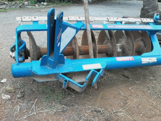 ขายผาน7TMC