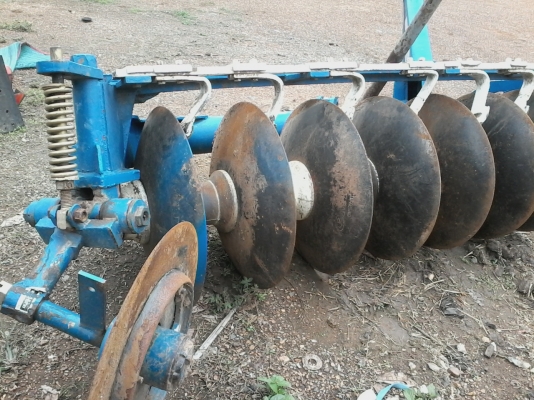 ขายผาน7TMC ขายผาน7TMC