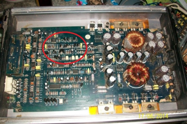 คลาสดี ad-1000.1