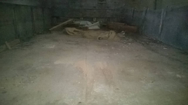 ขาย 6 ล้อหัวยาว กระบะเตี้ย คัสซีสวยตลอดเส้น เครื่องเดิม DA120 เฟืองท้ายเดิมทะเบียนพร้อมโอน