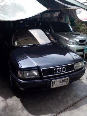 ขายรถบ้านขับสบายตกหลุมนิ่มมากๆ ด่วนๆๆๆ43000 บาท-ขายแล้ว