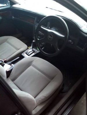 ขายรถบ้านขับสบายตกหลุมนิ่มมากๆ ด่วนๆๆๆ43000 บาท-ขายแล้ว ขายรถบ้านขับสบายตกหลุมนิ่มมากๆ ด่วนๆๆๆ43000 บาท-ขายแล้ว