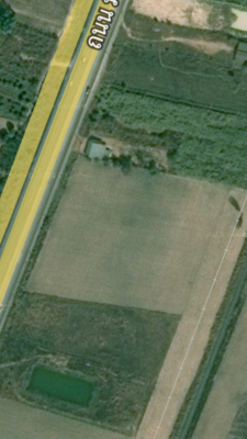 ขายที่ติดมิตรภาพ130เมตร ยังไม่ขายครับ ขายที่ติดมิตรภาพ130เมตร ยังไม่ขายครับ