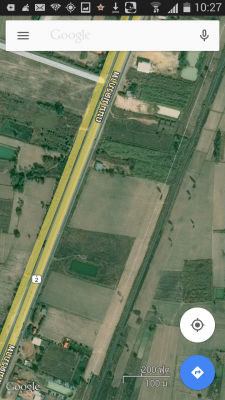 ขายที่ติดมิตรภาพ130เมตร ยังไม่ขายครับ ขายที่ติดมิตรภาพ130เมตร ยังไม่ขายครับ