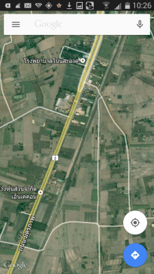 ขายที่ติดมิตรภาพ130เมตร ยังไม่ขายครับ ขายที่ติดมิตรภาพ130เมตร ยังไม่ขายครับ