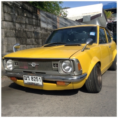 ขายKE25สภาพจบ