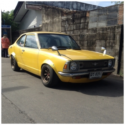 ขายKE25สภาพจบ