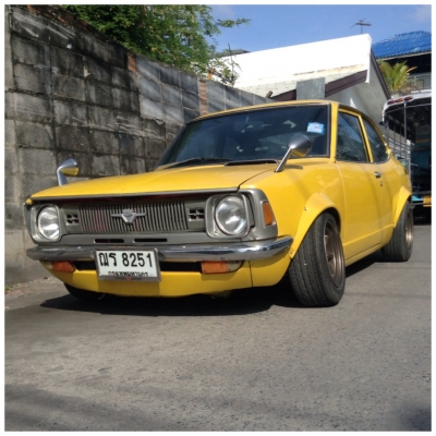 ขายKE25สภาพจบ