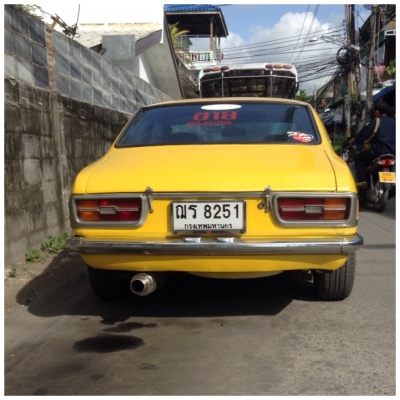 ขายKE25สภาพจบ