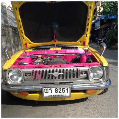 ขายKE25สภาพจบ