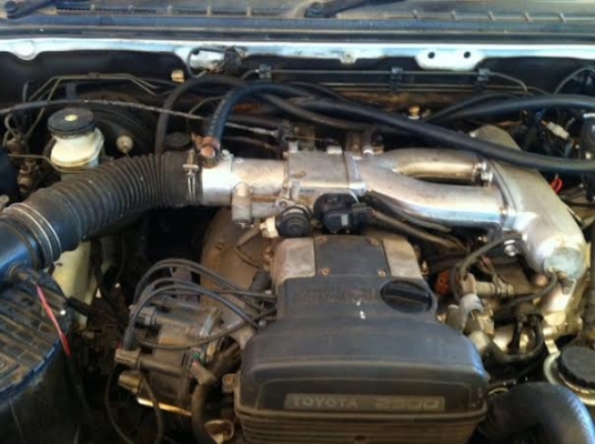 ขายอีซูซุ D-max ตอนเดียว เครื่อง 1 JZ AUTO รถสวยสีใหม่ คัซซีสวย ติดแก็ส LPG ไม่มีชน ขายอีซูซุ D-max ตอนเดียว เครื่อง 1 JZ AUTO รถสวยสีใหม่ คัซซีสวย ติดแก็ส LPG ไม่มีชน