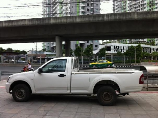 ขายอีซูซุ D-max ตอนเดียว เครื่อง 1 JZ AUTO รถสวยสีใหม่ คัซซีสวย ติดแก็ส LPG ไม่มีชน ขายอีซูซุ D-max ตอนเดียว เครื่อง 1 JZ AUTO รถสวยสีใหม่ คัซซีสวย ติดแก็ส LPG ไม่มีชน