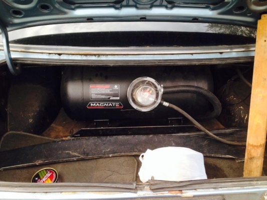 ขาย แลก datsun bluebird pj810 แม็กเพิ่งเปลียนเป็นสีเงินราคา 70000 ขาย แลก datsun bluebird pj810 แม็กเพิ่งเปลียนเป็นสีเงินราคา 70000