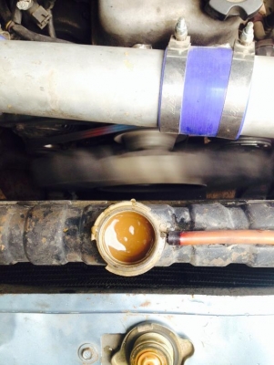 ขาย แลก datsun bluebird pj810 แม็กเพิ่งเปลียนเป็นสีเงินราคา 70000 ขาย แลก datsun bluebird pj810 แม็กเพิ่งเปลียนเป็นสีเงินราคา 70000