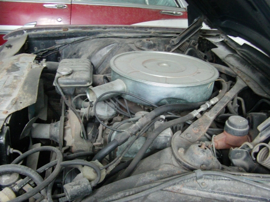 รถอเมริกา แท้ๆ 2ประตู Ford ธันเดอร์เบิด