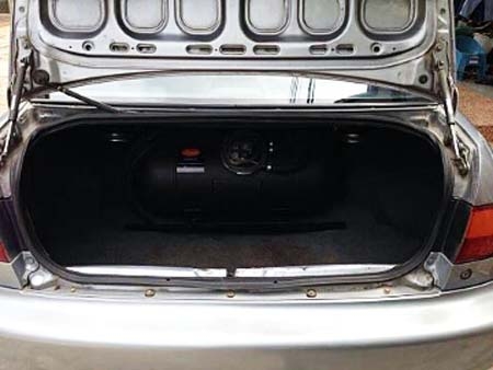 CIVIC EG 4 d ปี 95 เกียร์ออโต้ เครื่อง D15B ติด LPG หัวฉีด ดิสก์เบรค 4 ล้อ กระจกไฟฟ้า ปรับข้างไฟฟ้า เซ็นทรัลล็อค รีโมทกันขโมย ภายในเรียบร้อย ภาษีไม่ขาด ราคา 79,000 บาท   โทร.0896878976 โอ๋  id line : charnpreecha