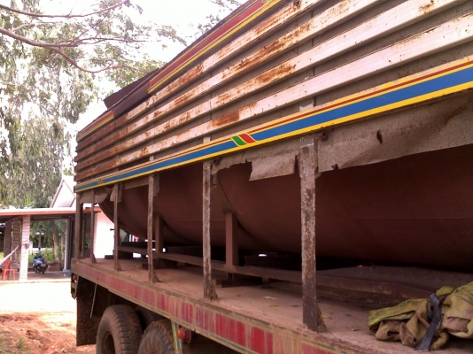 ขายถัง20000ลิตร หนา 6 มิล มีขายึดติดกะบะรถมาตฐาน ราคา 55000 บาท สนใจติดต่อได้ที่เบอร์ 084-7823249