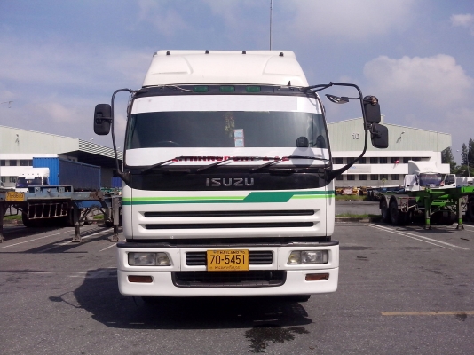 ขายรถพ่วง แม่-ลูก โทร 086-3090900