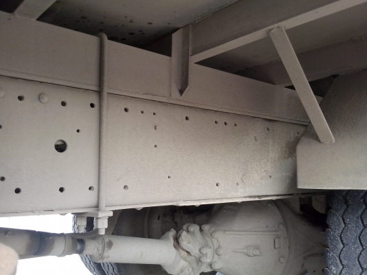 ขายรถพ่วง แม่-ลูก โทร 086-3090900