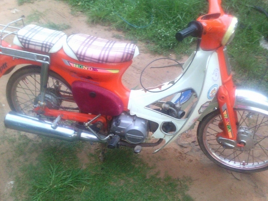 ขาย c70 6500 เครื่องดรีม หน่องร้อยเอ็ดเจ้าเก่า