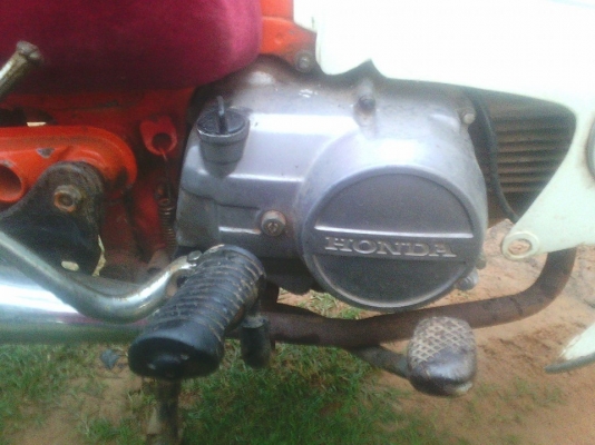 ขาย c70 6500 เครื่องดรีม หน่องร้อยเอ็ดเจ้าเก่า