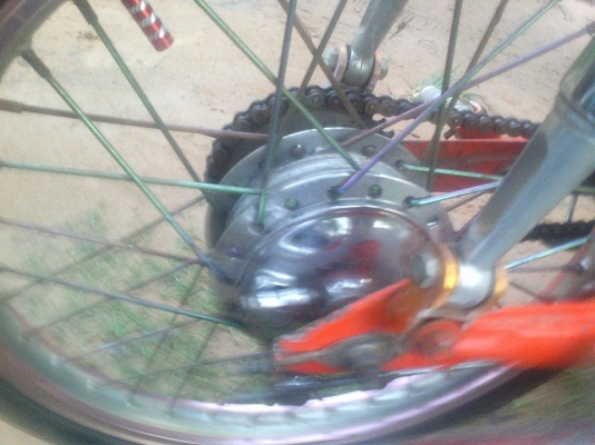 ขาย c70 6500 เครื่องดรีม หน่องร้อยเอ็ดเจ้าเก่า