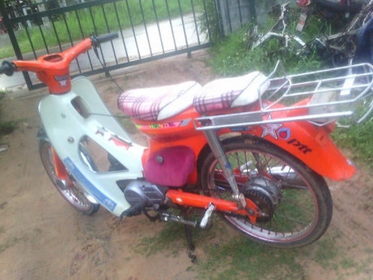 ขาย c70 6500 เครื่องดรีม หน่องร้อยเอ็ดเจ้าเก่า