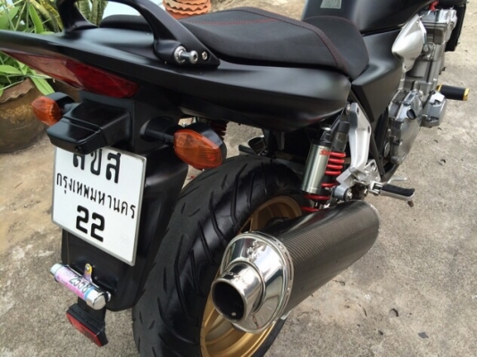 ลดราคาครับ honda cb1300ปี03 ทะเบียนแท้เลขสวย22กทม.โอนขนส่ง กุญแจชิพ2ดอก ศูนย์ดีแบตใหม่ผ้าเบรคใหม่ หน้า/หลัง ของแต่งตามรูปครับ 087-098-9599ฮัด 239,000- ลดราคาครับ honda cb1300ปี03 ทะเบียนแท้เลขสวย22กทม.โอนขนส่ง กุญแจชิพ2ดอก ศูนย์ดีแบตใหม่ผ้าเบรคใหม่ หน้า/หลัง ของแต่งตามรูปครับ 087-098-9599ฮัด 239,000-