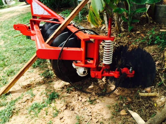 ผาน 6x22" สภาพใหม่ ใบเต็มครับ