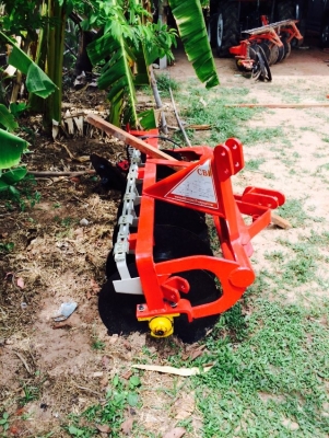 ผาน 6x22" สภาพใหม่ ใบเต็มครับ