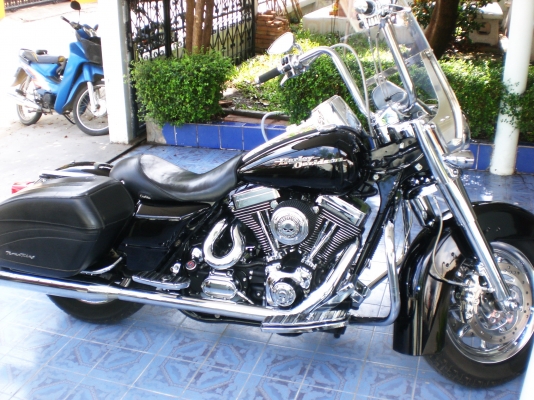 < ช้อบเปอร์ สปอร์ต รถสวยสภาพจบเข้ามาหาชมกันครับ >