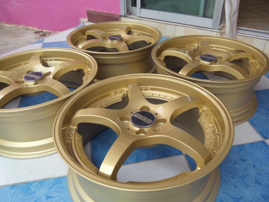 17/4/100et42กว้าง7" ทำสีมาสวยๆขาย 6500 สนจัยดู ของได้ที่ คลอง2 คลองหลวง ซ,บงกช11  0898128457 ไอดี chaichaimax จัดส่งทั่วประเทศ ซ.บงกช11https://www.facebook.com/profile.php?id=100006