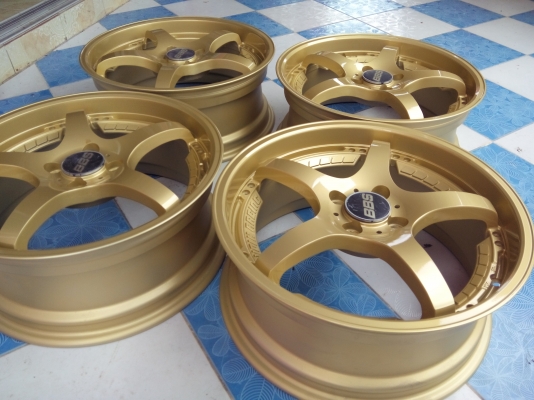 17/4/100et42กว้าง7" ทำสีมาสวยๆขาย 6500 สนจัยดู ของได้ที่ คลอง2 คลองหลวง ซ,บงกช11  0898128457 ไอดี chaichaimax จัดส่งทั่วประเทศ ซ.บงกช11https://www.facebook.com/profile.php?id=100006