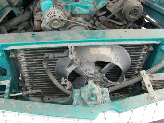 รถอเมริกา Cadillac 4ประตู   เดิมๆ กริ้บๆ