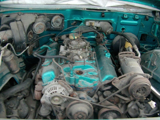 รถอเมริกา Cadillac 4ประตู   เดิมๆ กริ้บๆ