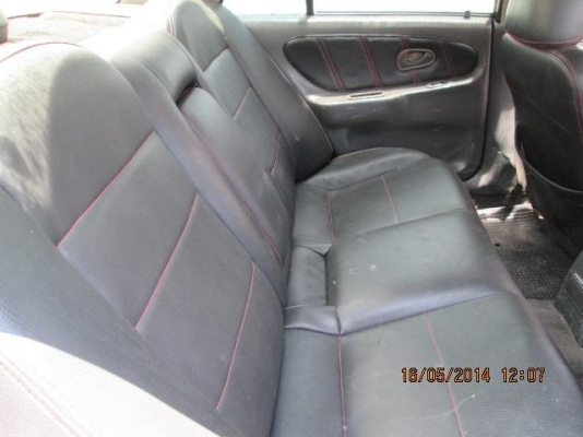 ขายรถ ขายรถ