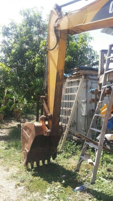 ขาย CAT312 V2 เล่มทะเบียนพร้อม ติดต่อได้ที่คุณ อ๊อฟ พิจิตร 086-737-9991 ขาย CAT312 V2 เล่มทะเบียนพร้อม ติดต่อได้ที่คุณ อ๊อฟ พิจิตร 086-737-9991