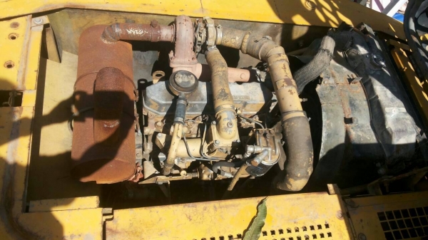 ขาย CAT312 V2 เล่มทะเบียนพร้อม ติดต่อได้ที่คุณ อ๊อฟ พิจิตร 086-737-9991 ขาย CAT312 V2 เล่มทะเบียนพร้อม ติดต่อได้ที่คุณ อ๊อฟ พิจิตร 086-737-9991