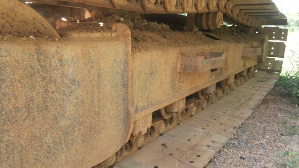 ขาย CAT312 V2 เล่มทะเบียนพร้อม ติดต่อได้ที่คุณ อ๊อฟ พิจิตร 086-737-9991 ขาย CAT312 V2 เล่มทะเบียนพร้อม ติดต่อได้ที่คุณ อ๊อฟ พิจิตร 086-737-9991