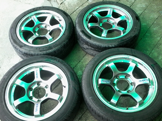 ขอบ17 ถูกๆ