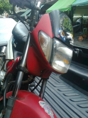 อะไหลเทน่า