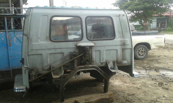 หัวเก๋ง.ร๊อค240นางฟ้า..สภาพสวยพร้อมใช้-ราคา75.000..