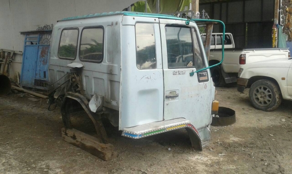 หัวเก๋ง.ร๊อค240นางฟ้า..สภาพสวยพร้อมใช้-ราคา75.000..